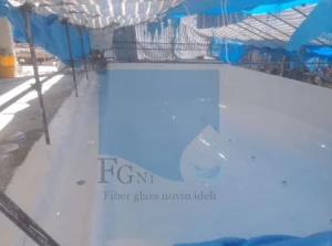 image_n5