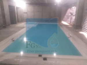image_n7